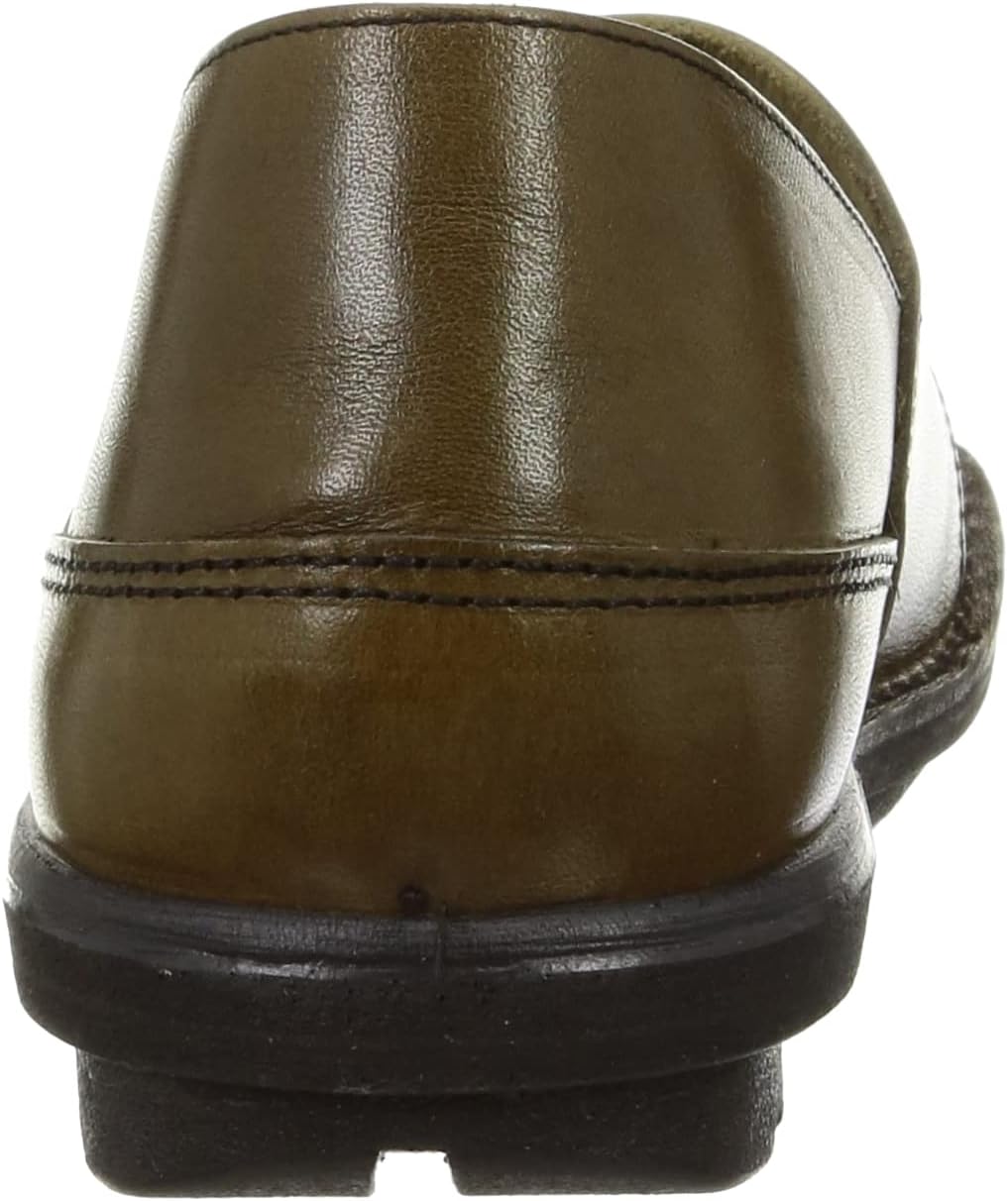 ヴァイス STARWARS 表彰状 敢闘賞 セット